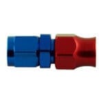 PTFE Hose End -04 | Straight
