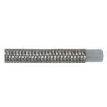Braided Stainless PTFE Hose -10