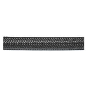 K4 Black Braided Hose -12 - Image 1