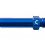 Extended Oil Fitting -04 | 1/8 NPT | 2.469