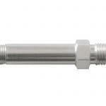 Extended Oil Fitting -03 | 1/8 NPT | 2.394