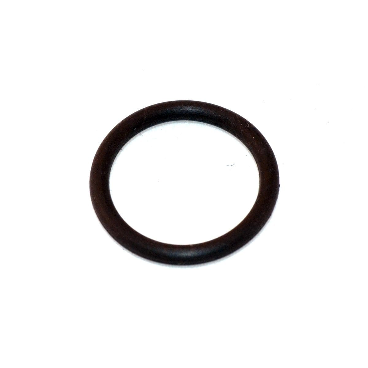 O-Ring FKM -06 - Image 1