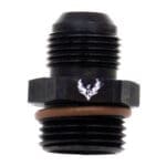 ORB Fitting -06 ORB | -08 AN