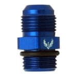 ORB Fitting -06 ORB | -08 AN