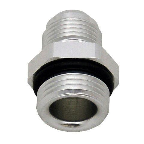 DXX-5 ORB Fitting -12 ORB | -10 AN - Image 1