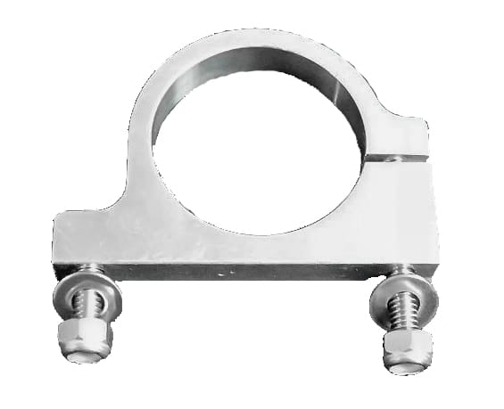 Select-Flo Filter Mounting Bracket Type A