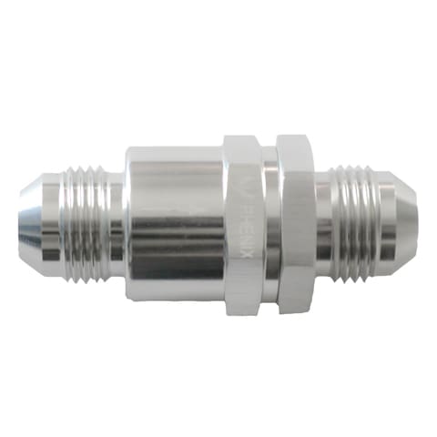 F323X-5 One Way Check Valves -06 - Image 1
