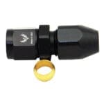 Female Hard Tube Fittings -12 | 3/4