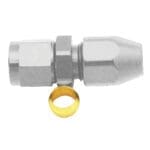 Female Hard Tube Fittings -12 | 3/4