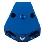 Female Y Blocks -10 | -08 | -08