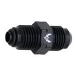 Bump Tube Fitting -06 | M14 x 1.5