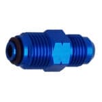 Bump Tube Fitting -06 | M14 x 1.5