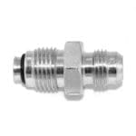 Bump Tube Fitting -06 | M14 x 1.5