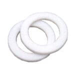 PTFE Washer 7/8