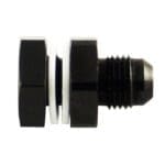 Fuel Cell Bulkheads -16