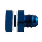 Fuel Cell Bulkheads -12