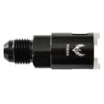 Fuel Rail Fitting - Clip Type -06 | 3/8