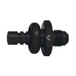 Ford EFI Fittings -08 | .550