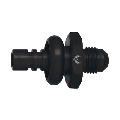 FXXXX-3 Ford EFI Fittings -08 | .550 - Image 1