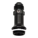 Male Inlet Fittings Long -08 | 7/8x20