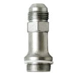 Male Inlet Fittings Long -06 | -08 ORB