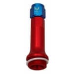 Female Inlet Fittings -08 | 7/8x20