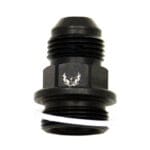 Male Inlet Fittings Short -06 | 7/8x20