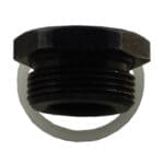 Carburetor Inlet Plugs 7/8x20