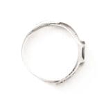 Stainless Safety Clamps -12