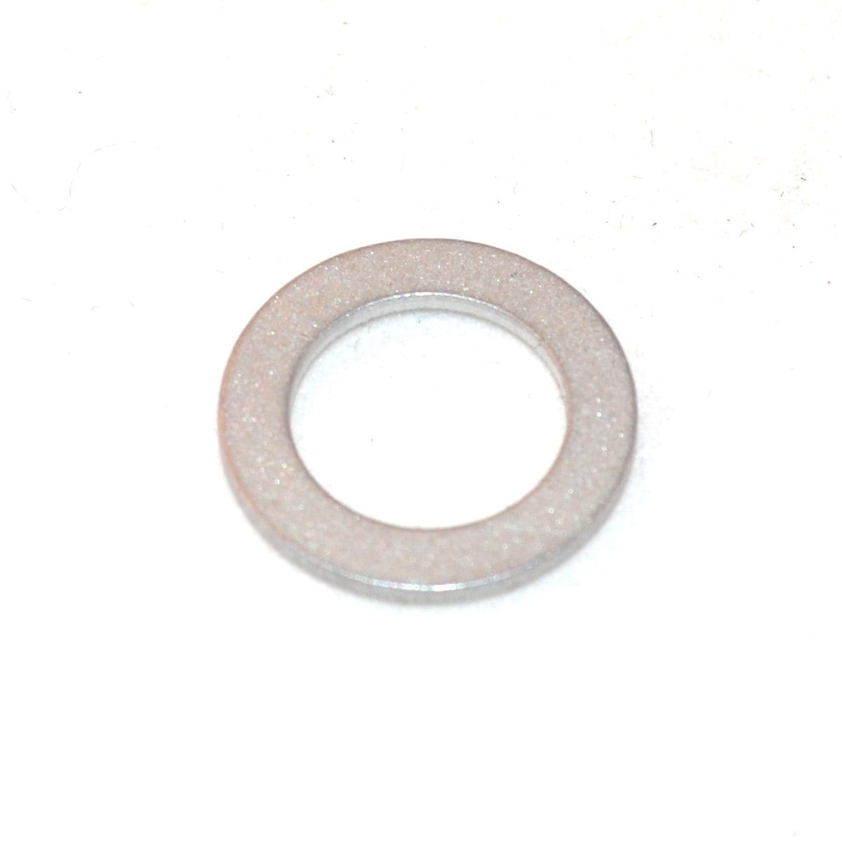 Metric Aluminum Crush Washers 24MM - Image 1
