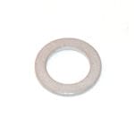 Aluminum Crush Washers -03 | 10MM | 3/8