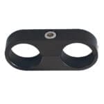 Billet Hose Seperators 5/16 ID