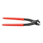 Pliers For Safety Clamps