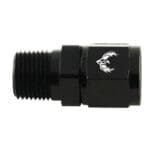 Swivel Female to Male NPT -10 | 3/8