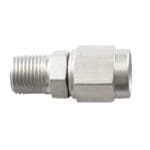 Swivel Female to Male NPT -06 | 3/8