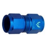 Swivel Coupler -03