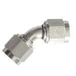 Swivel Coupler -03 | 45°