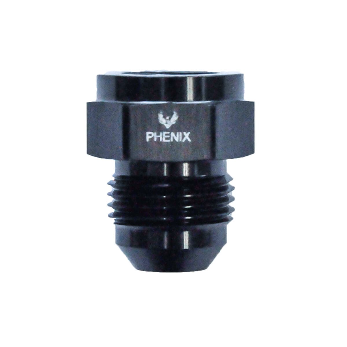 CXX-3 1 Pc Expander -06 Female | -10 Male - Image 1