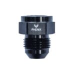 1 Pc Expander -06 Female | -08 Male