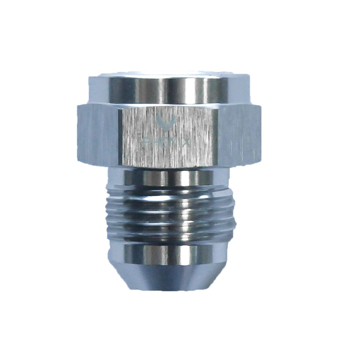 1 Pc Expander -04 Female | -08 Male - Image 1