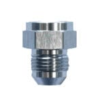 1 Pc Expander -06 Female | -08 Male