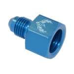 1 Pc Reducer -10 Female | -06 Male