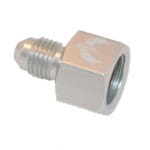 1 Pc Reducer -10 Female | -04 Male