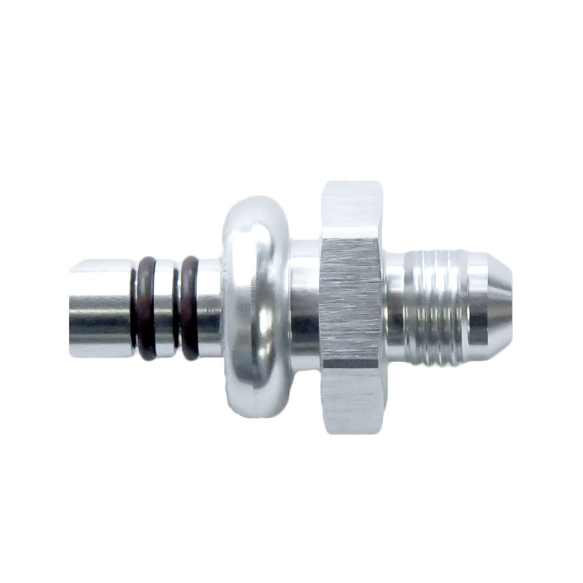 FXXXX-5 Ford EFI Fittings -06 | .550 - Image 1
