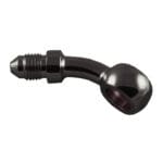 Banjo 20° -03 | 10 MM | 3/8