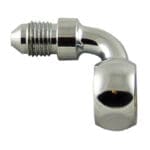 Banjo 90° -03 | 10 MM | 3/8