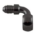 Banjo 90° -03 | 10 MM | 3/8