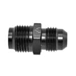 AN Male to Inverted Flare Male Fitting Straight -04 | 5/8 x 18