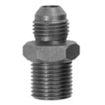 Late Mustang Fitting -06 | 5/8 x 18