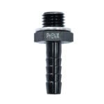 Straight Barb Metric Adapter M14 x 1.5 | 5/16